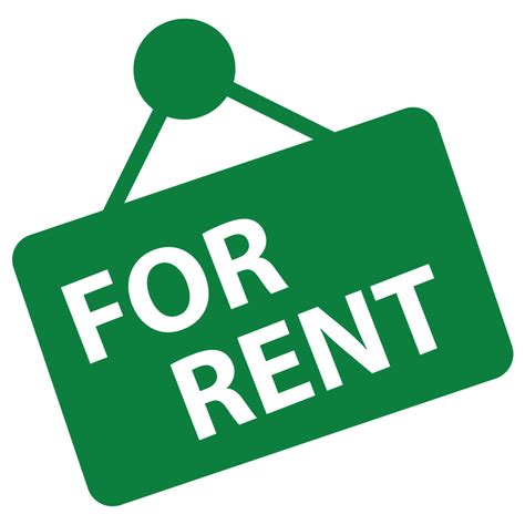 Rent Now, Pay Later. Repay in upto 40 days at ZERO Cost* We pay your rent, you pay us back later - it’s that simple. Paperless Process. Flexible Repayment. 